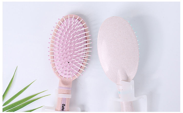 Daily used household hair salon tool magic 2020 hair comb