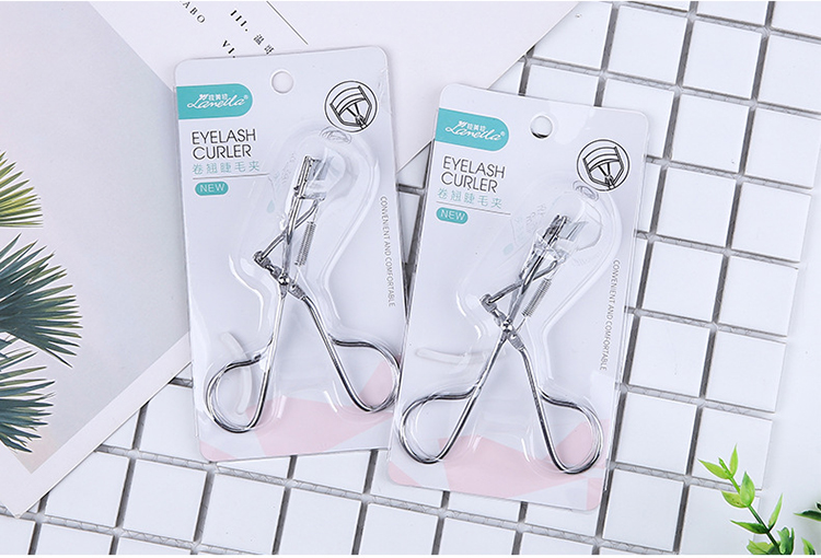 New coming Eyelash Curler