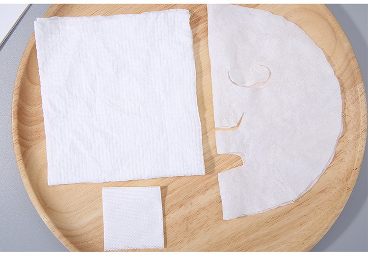 Lameila custom portable disposable towels travel compressed cotton face towel D0905