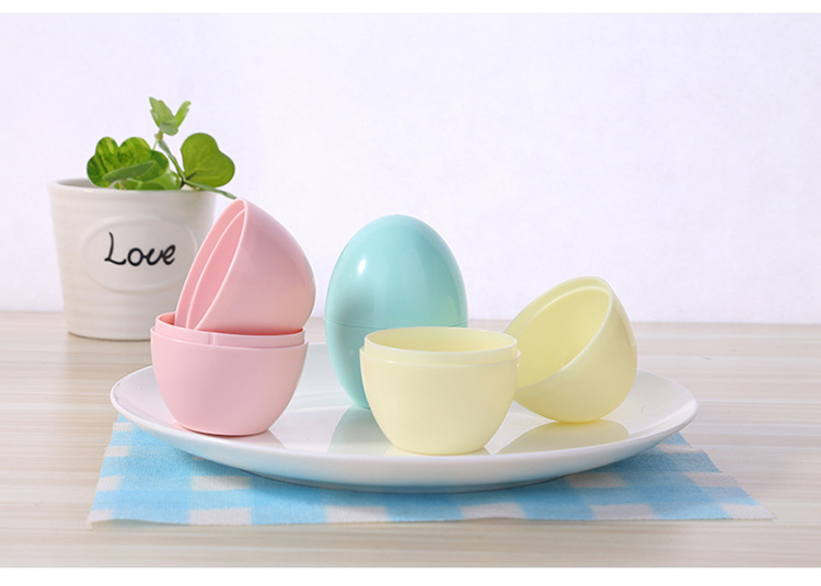 Lameila Cosmetic Plastic Drying Stand Makeup Puff Sponge Holder Makeup Sponge Holder A778