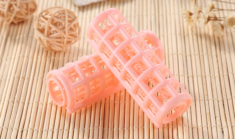 Yousha Salon Hairdressing Home Use Hair Rollers Fashion Accessories Hair roller for holding hair YJ024
