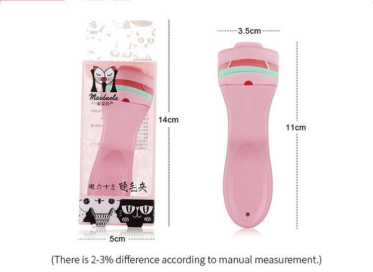 custom plastic mini eyelash curler private label cheap wholesale popular pink eyelash curler tool custom plastic mini eyelash curler private label cheap wholesale popular pink eyelash curler tool MDL452