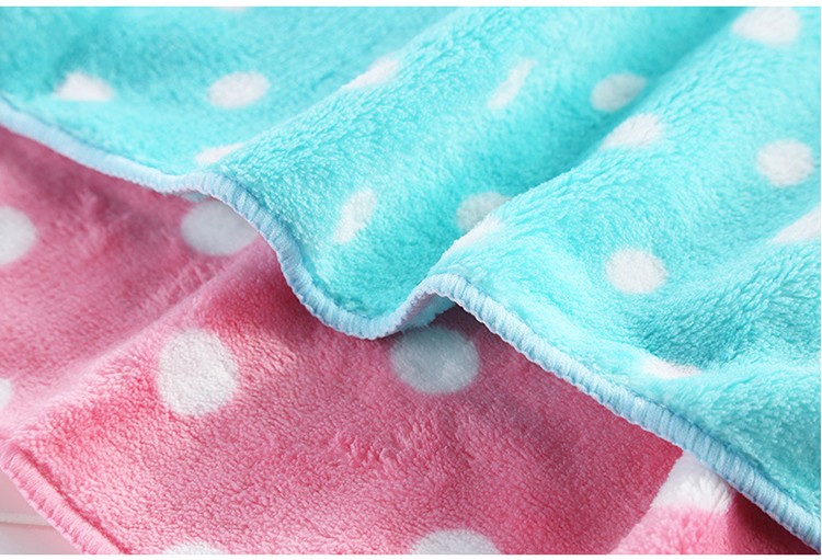 Niaowu Hot sale Fast Dry Absorbent Wrapped Twist Microfiber Fabric Hair Turban Towel  Hair Drying Towel N753
