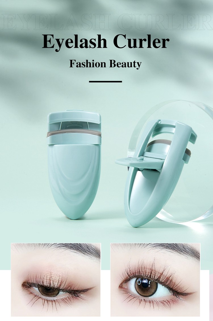 LMLTOP Low Price Wholesale 1pcs Eyelash Beauty