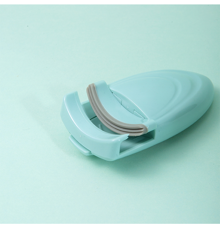LMLTOP Low Price Wholesale 1pcs Eyelash Beauty