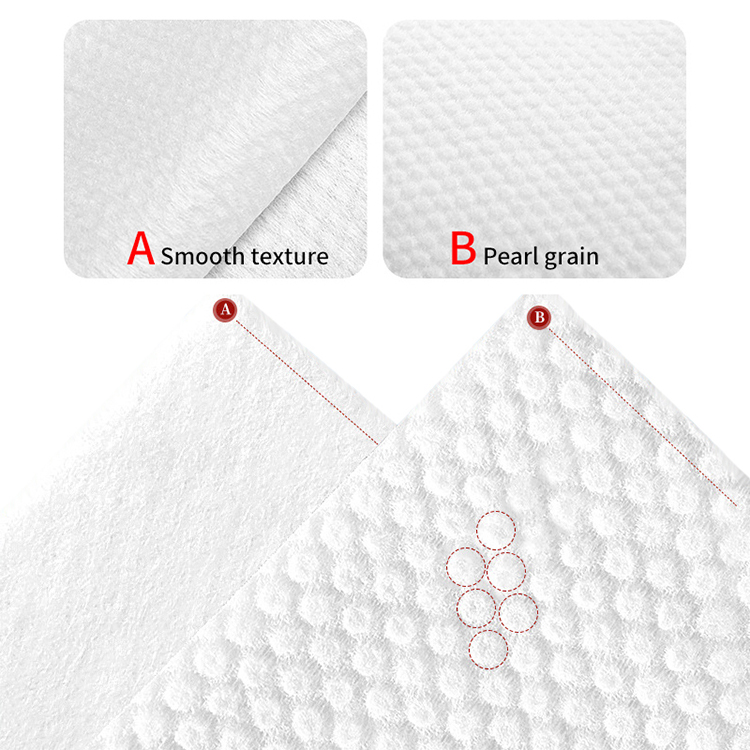 LMLTOP compressed magic face towels portable disposable mini compress towel magic compressed travel bath towel SY423