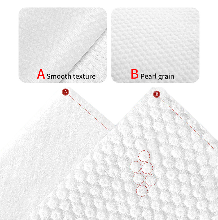 LMLTOP custom packaging round compression towel large compressed bath towel pure cotton portable bath towel for travel SY426