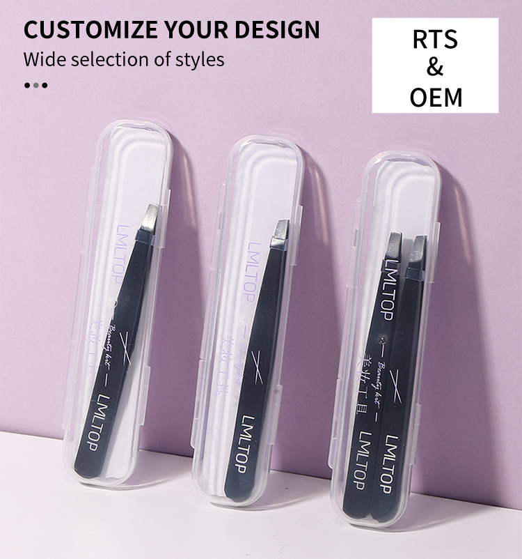 Plastic Comb Pad for Hair Roots High Cranio-top Fluffy Clip Accessories Bangs Barrel Fixed Shape Clips Volume Wind Travel SY143