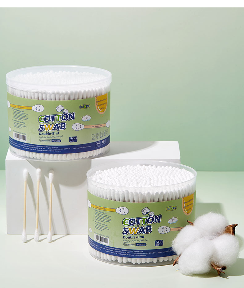 SY813+SY814+SY815-详情页_16.jpg SY813+SY814+SY815-详情页_16.jpg