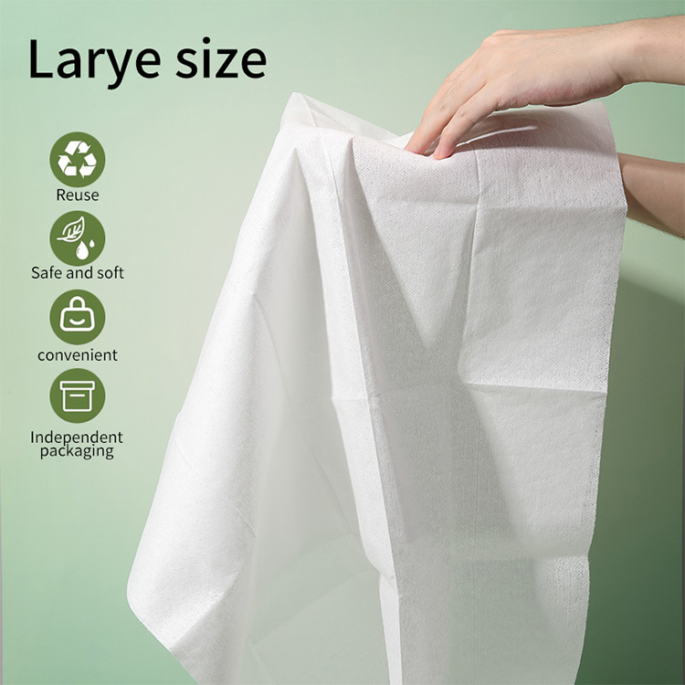 一次性毛巾-浴巾_07.jpg