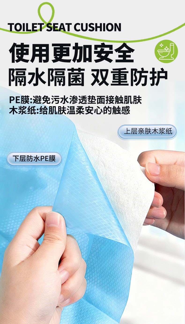 5in1 Disposable Travel Essential Kit No fluorescent agent Compressed Face Towel Bath Towel Women Underwear for Hotel Salon Use SY795