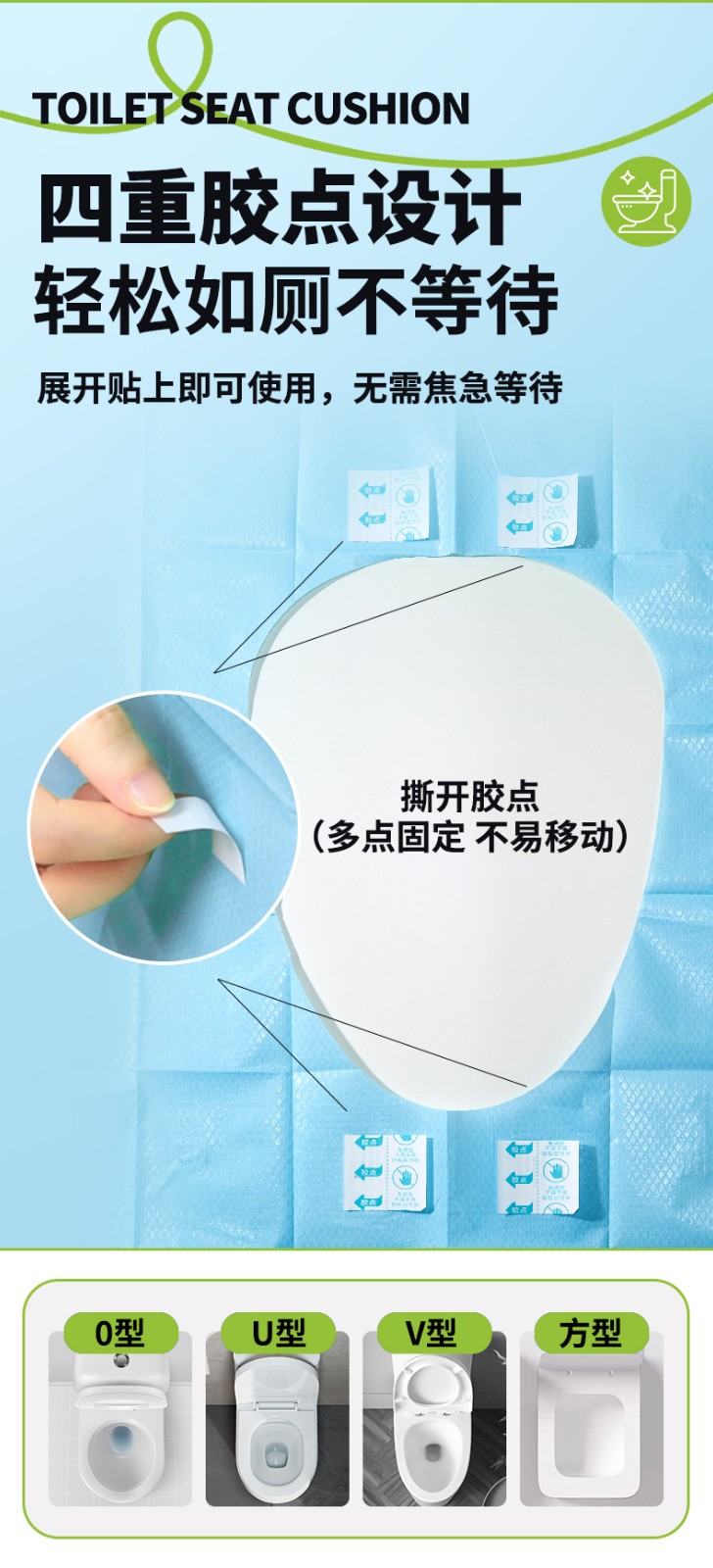 5in1 Disposable Travel Essential Kit No fluorescent agent Compressed Face Towel Bath Towel Women Underwear for Hotel Salon Use SY795