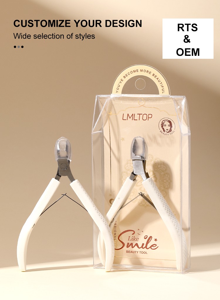 Factory Price Professional Nail Art Cuticle Scissor Stainless Steel Nail Cuticle Pedicure Manicure Beauty Tool for Fingers US15 Factory Price Professional Nail Art Cuticle Scissor Stainless Steel Nail Cuticle Pedicure Manicure Beauty Tool for Fingers US15