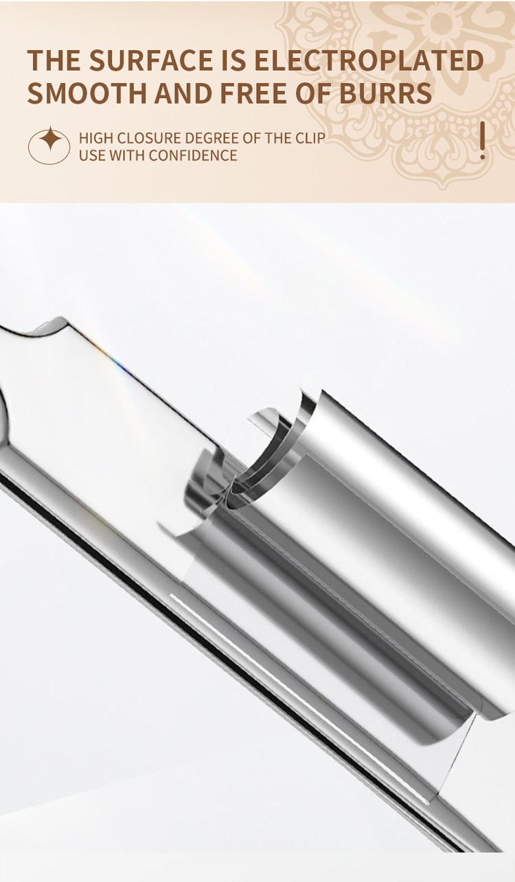 Professional Facial Pore Cleaner Acne Removal Kit Stainless Steel Facial Nose Pimple Extractor Tool Blackhead Remover ToolsUS06 US09