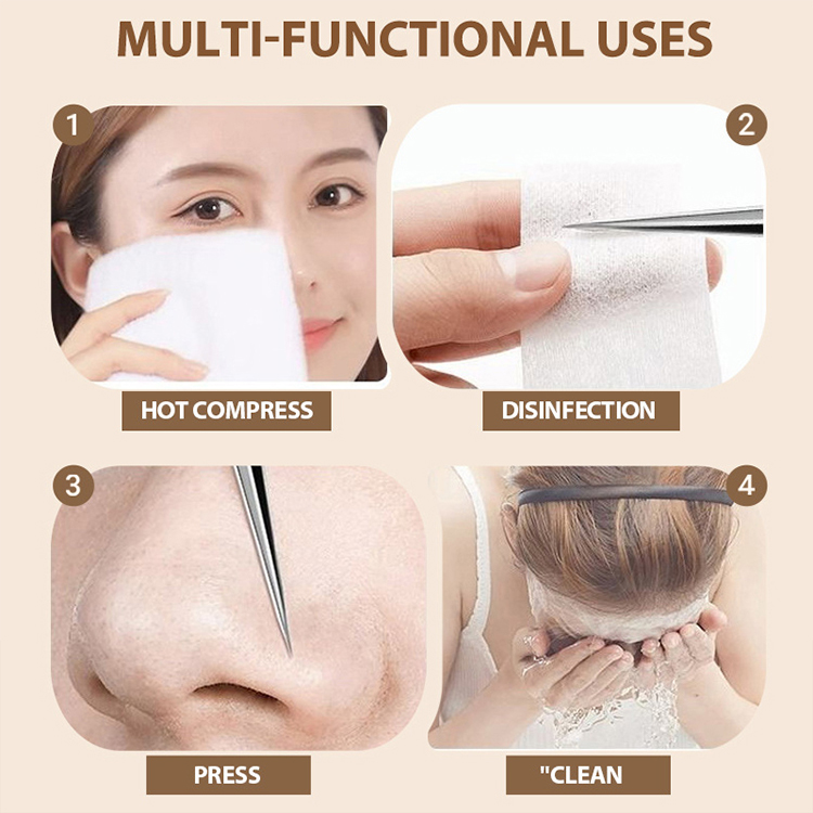 Professional Facial Pore Cleaner Acne Removal Kit Stainless Steel Facial Nose Pimple Extractor Tool Blackhead Remover ToolsUS06 US09