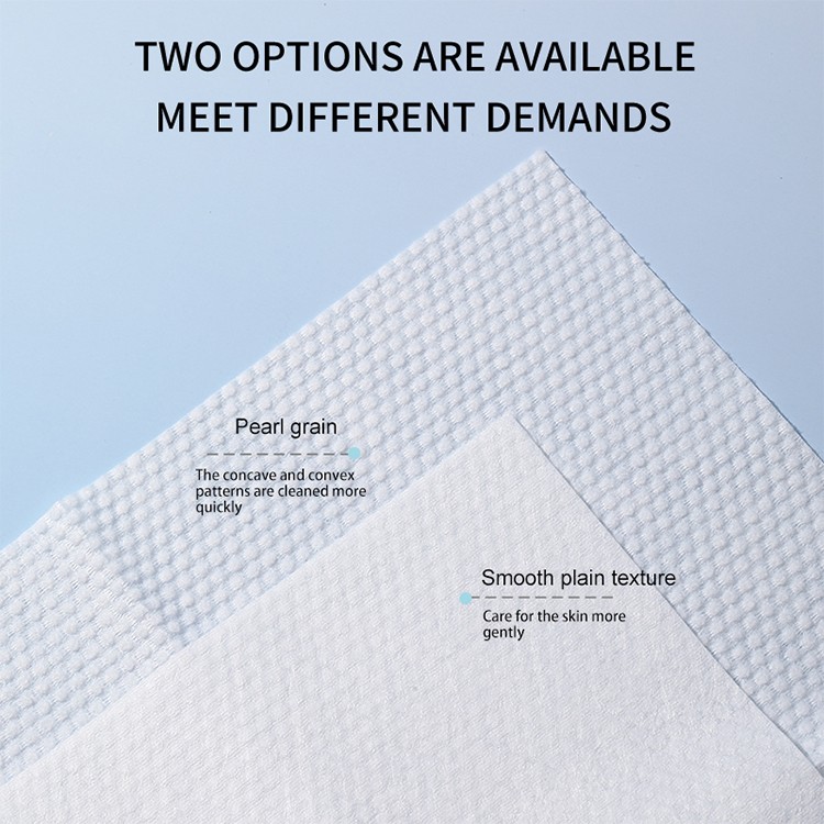 Disposable Shower Head Large Towels Bath Spa Beauty Salon White 70*140cm Travel Set Towel Dry Cotton Plant Fiber For Facial skin SY586 SY594