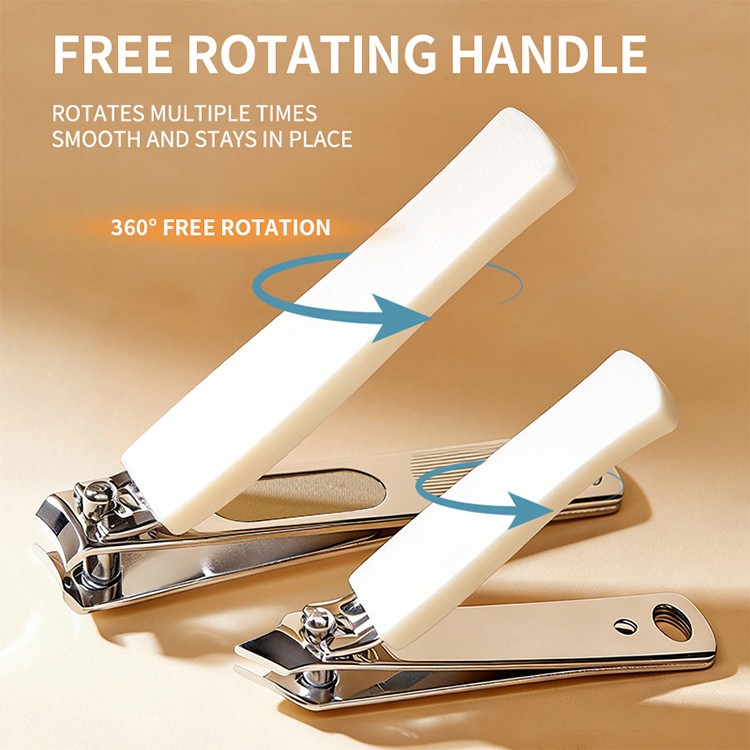 LMLTOP Wholesale Stainless Steel Flat