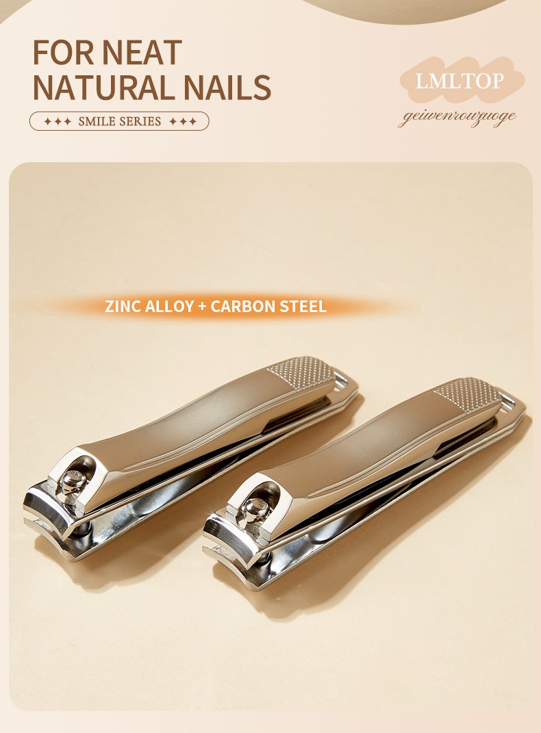 Wholesale Stainless Steel Flat
