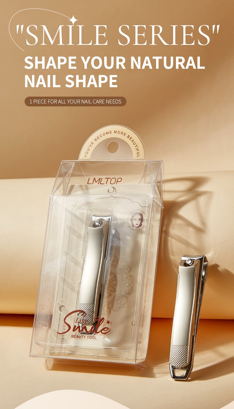 Wholesale Stainless Steel Flat