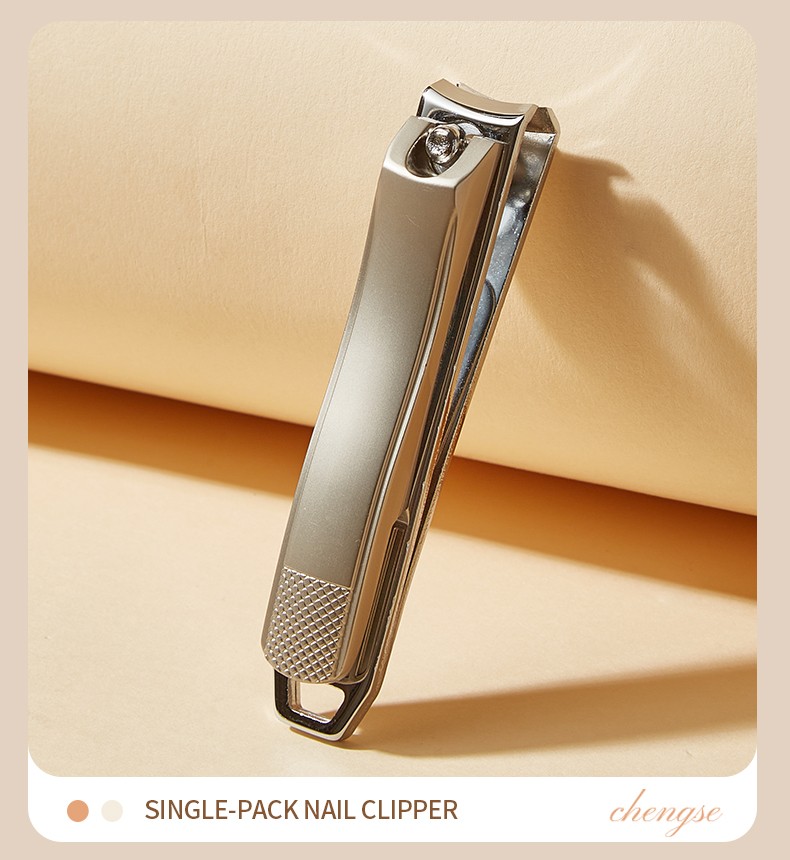 Wholesale Stainless Steel Flat