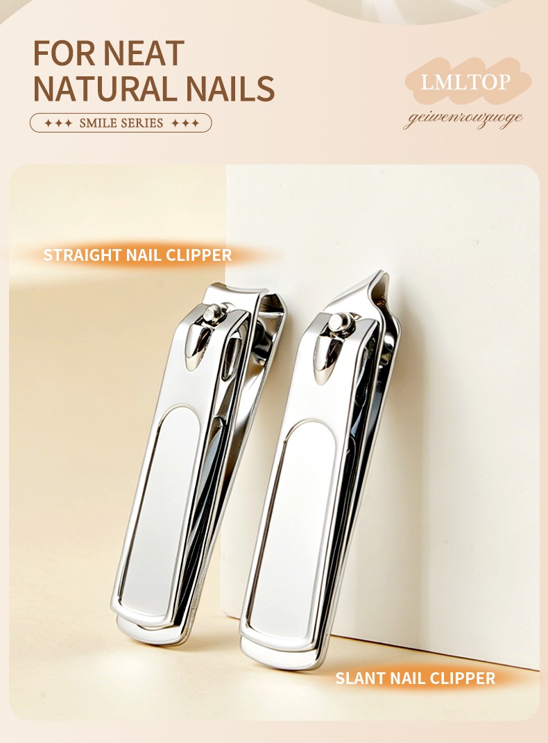 Wholesale Stainless Steel Flat