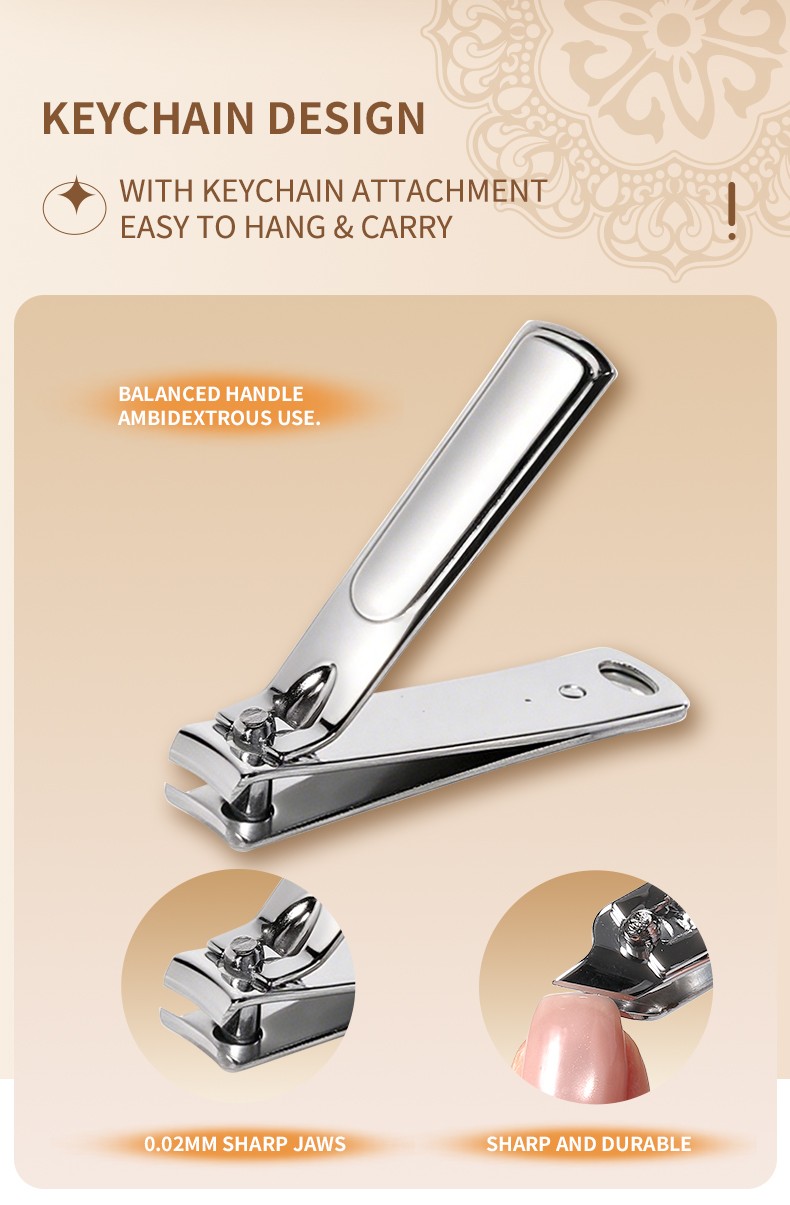 Wholesale Stainless Steel Flat
