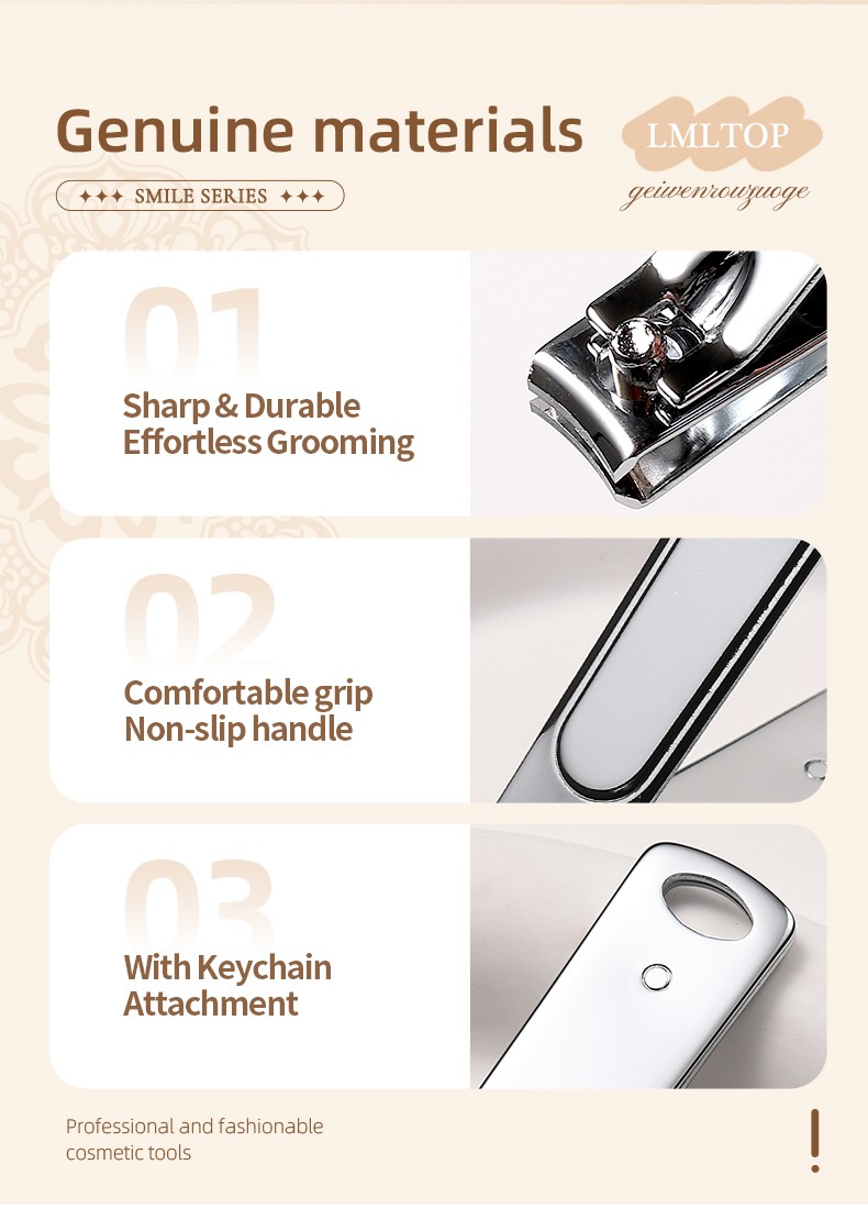 Wholesale Stainless Steel Flat