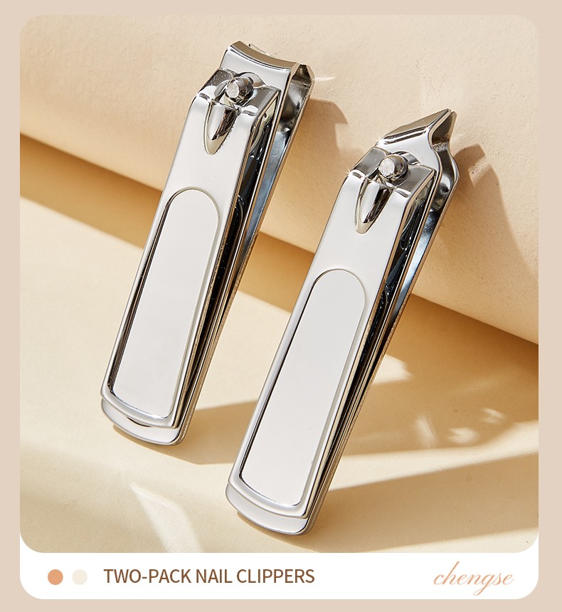 Wholesale Stainless Steel Flat