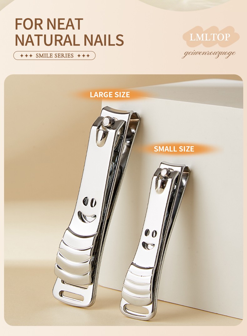 Wholesale Stainless Steel Flat