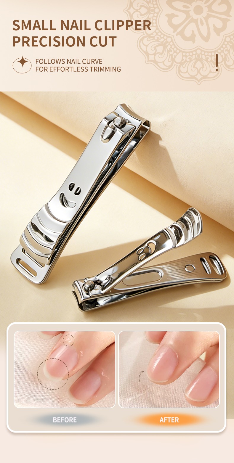 Wholesale Stainless Steel Flat