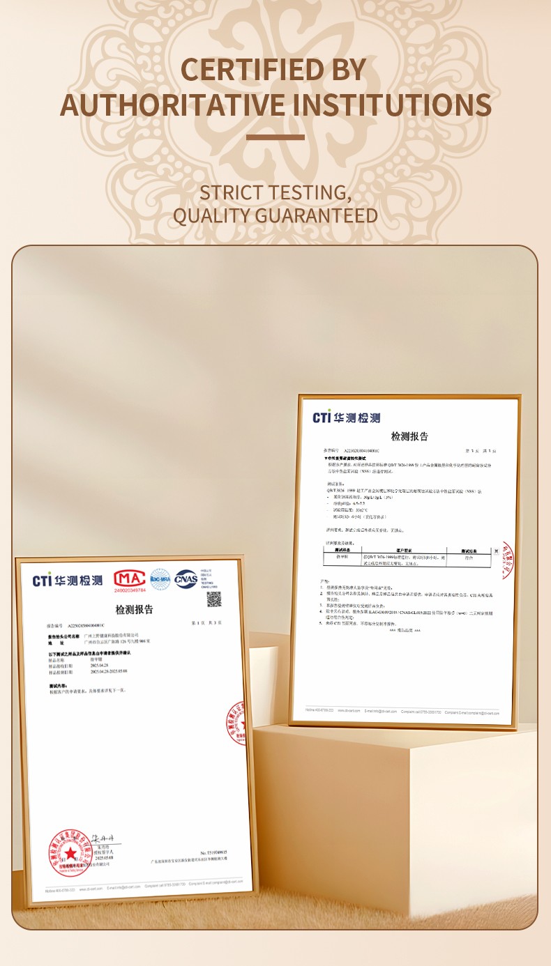 Wholesale Stainless Steel Flat