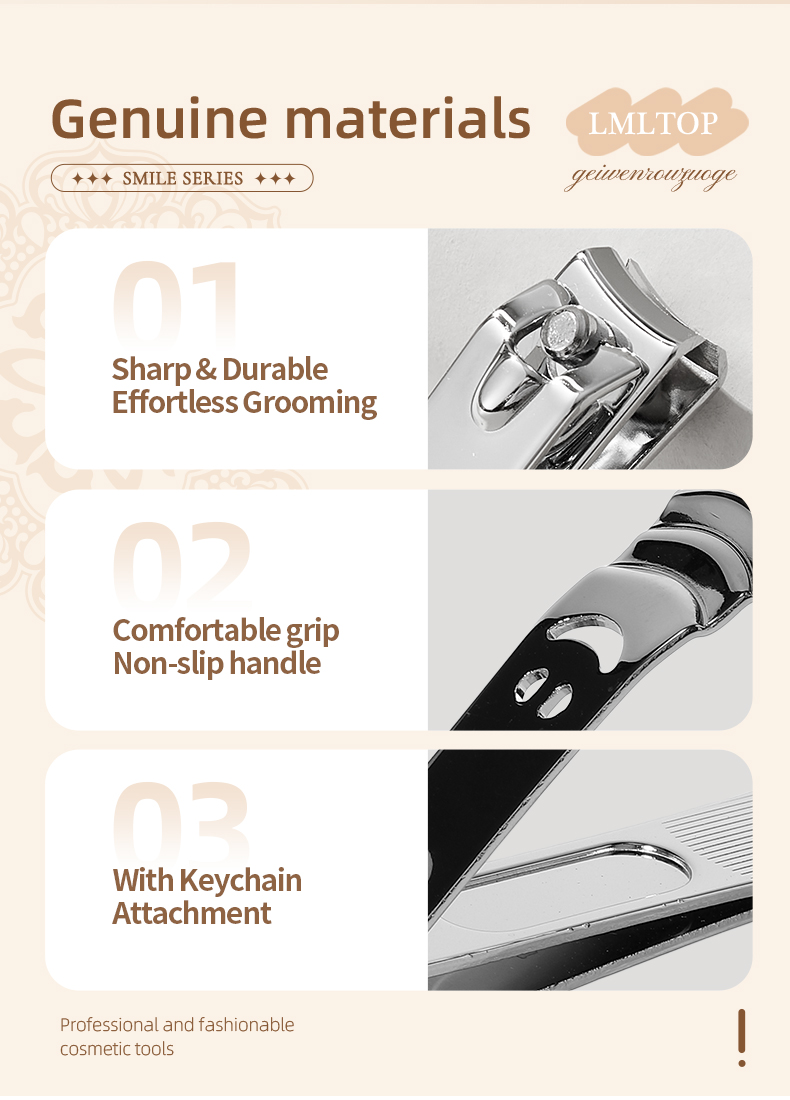 Wholesale Stainless Steel Flat