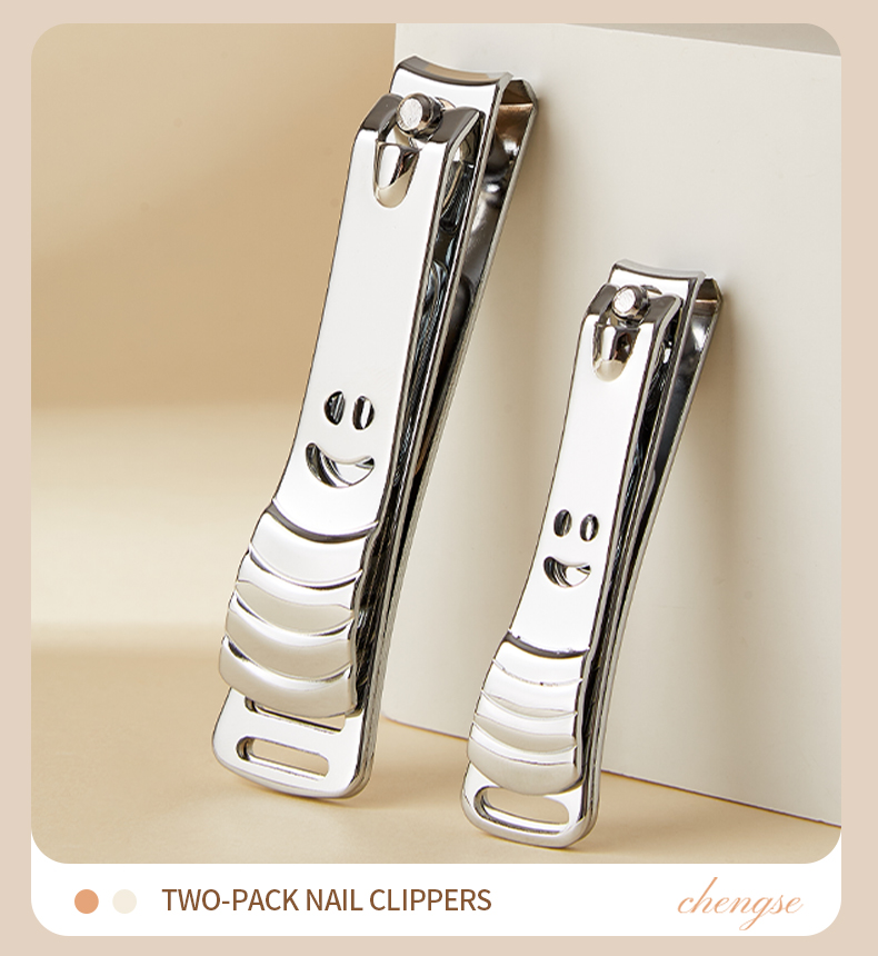 Wholesale Stainless Steel Flat