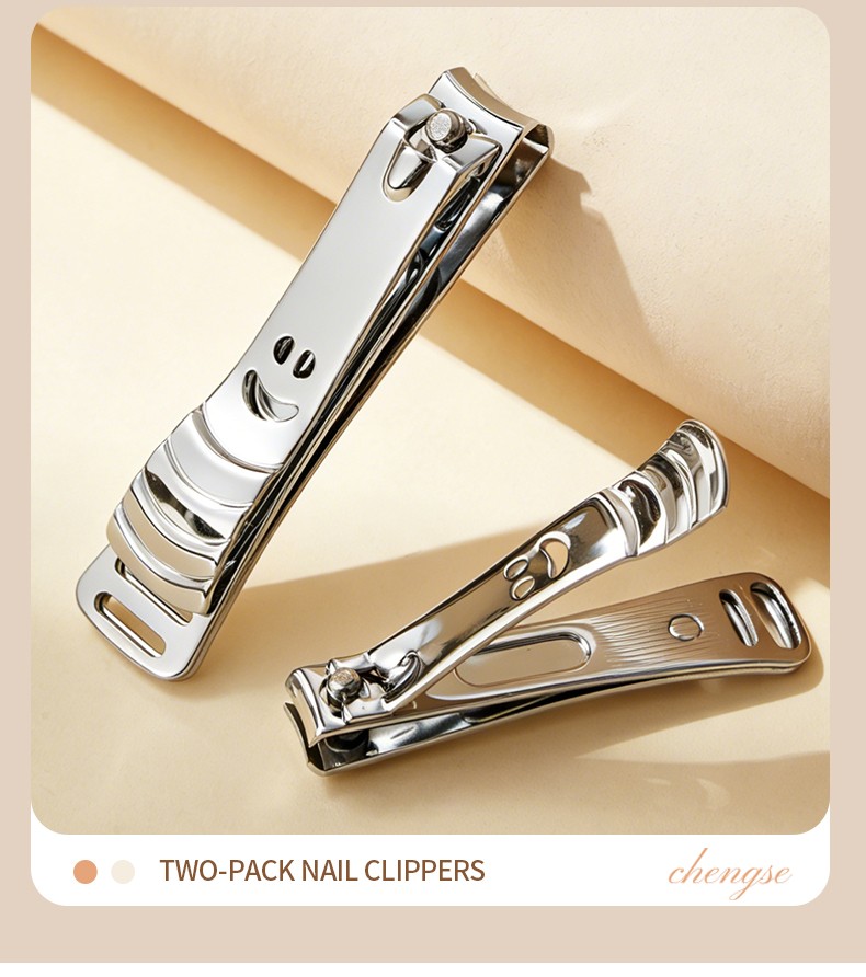 Wholesale Stainless Steel Flat
