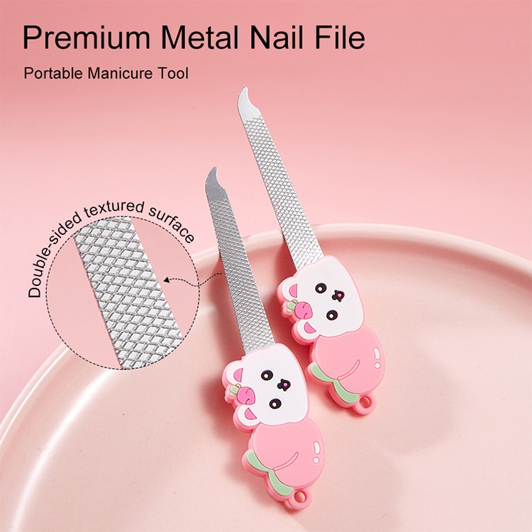 Wholesale Stainless Steel Flat