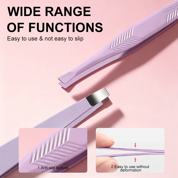 High Quality Eye Lash Curler Eyebrow clip TX01 High Quality Eye Lash Curler Eyebrow clip TX01