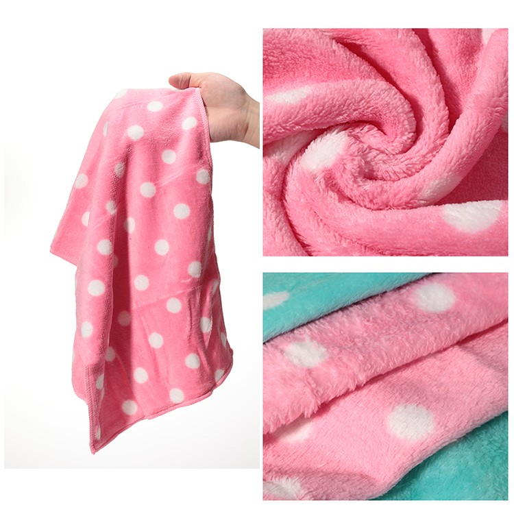 LMLTOP Quick Dry Magic Turban Towel for Hair Microfiber Bath Shower Head Wrap Model C0865
