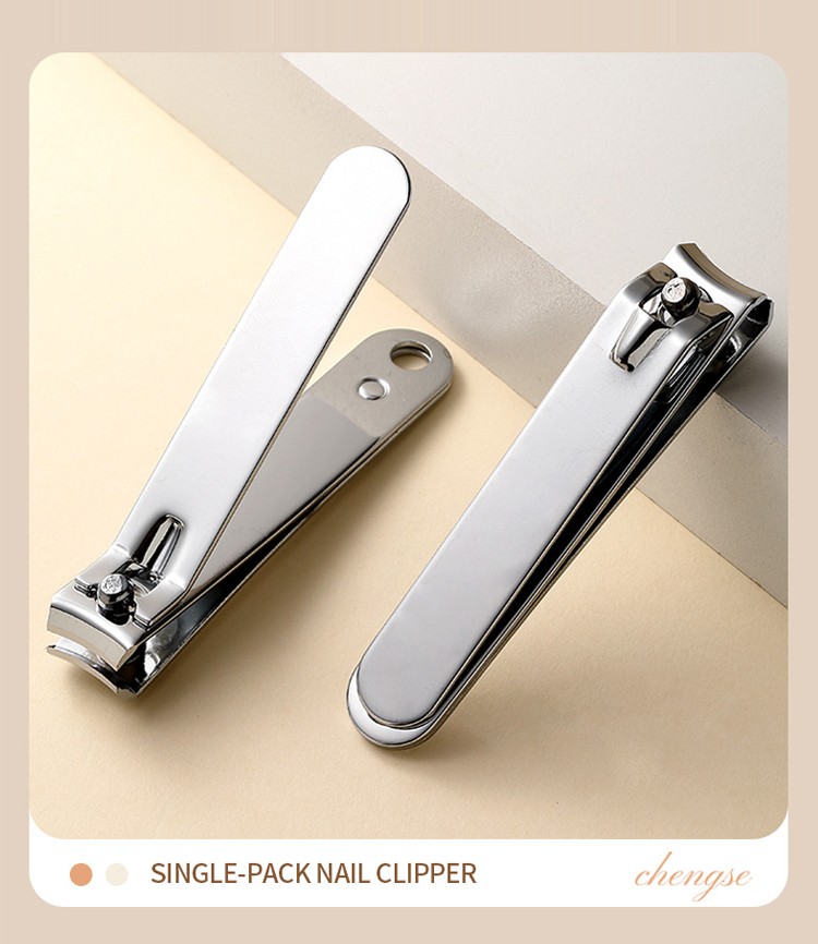 Wholesale Stainless Steel Flat
