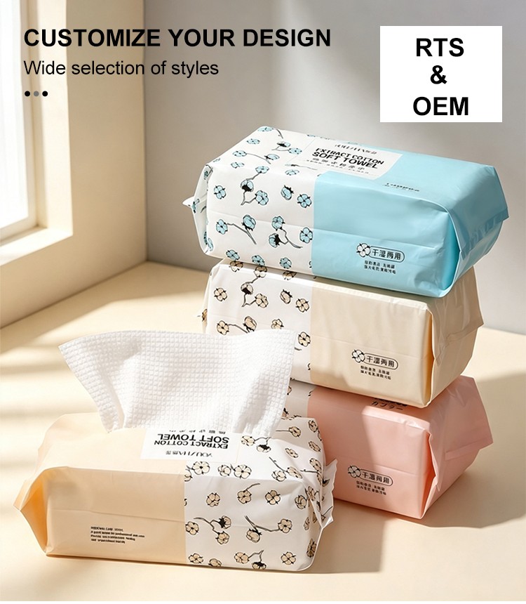 Disposable Child-Proof Eco-Friendly Quick-Dry Facial Towel Soft Nonwoven Business Family Hotel Travel Use For Face Cleaning YV079 Disposable Child-Proof Eco-Friendly Quick-Dry Facial Towel Soft Nonwoven Business Family Hotel Travel Use For Face Cleaning YV079