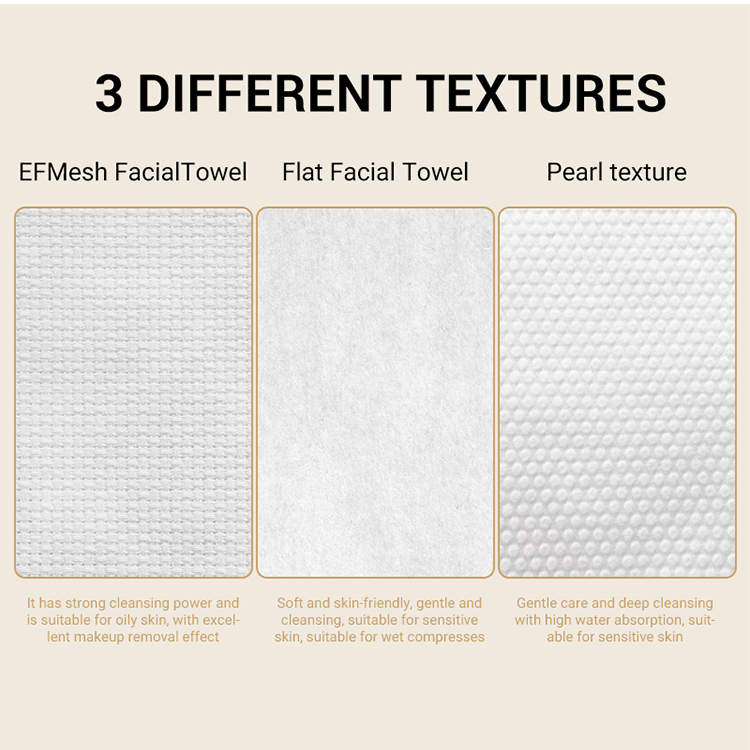 Disposable Child-Proof Eco-Friendly Quick-Dry Facial Towel Soft Nonwoven Business Family Hotel Travel Use For Face Cleaning YV079 Disposable Child-Proof Eco-Friendly Quick-Dry Facial Towel Soft Nonwoven Business Family Hotel Travel Use For Face Cleaning YV079