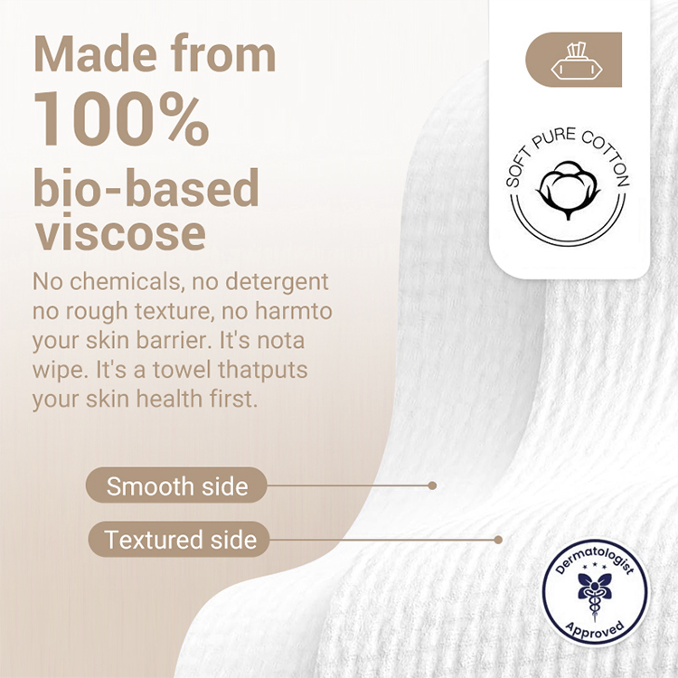 Disposable Child-Proof Eco-Friendly Quick-Dry Facial Towel Soft Nonwoven Business Family Hotel Travel Use For Face Cleaning YV079 Disposable Child-Proof Eco-Friendly Quick-Dry Facial Towel Soft Nonwoven Business Family Hotel Travel Use For Face Cleaning YV079