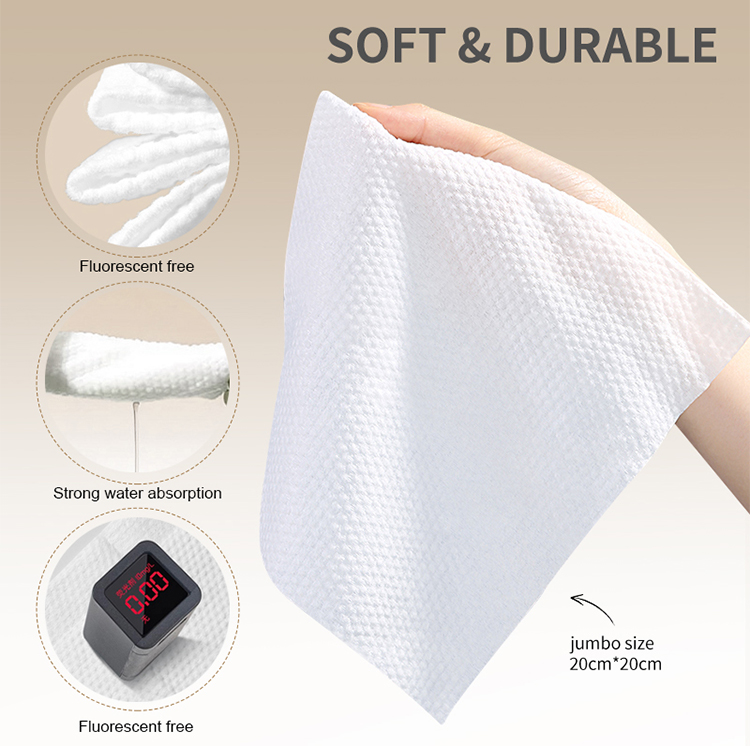 Disposable Child-Proof Eco-Friendly Quick-Dry Facial Towel Soft Nonwoven Business Family Hotel Travel Use For Face Cleaning YV079 Disposable Child-Proof Eco-Friendly Quick-Dry Facial Towel Soft Nonwoven Business Family Hotel Travel Use For Face Cleaning YV079