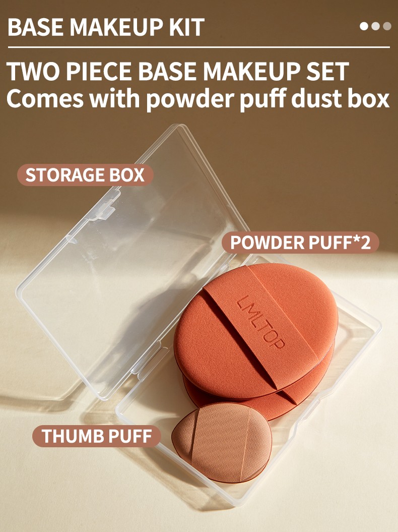 Professional Egg-shaped Beauty Makeup Sponge Make up Puff Soft Washable Multi Color Cosmetic Sponge Foundation for Makeup Artist Y081 Professional Egg-shaped Beauty Makeup Sponge Make up Puff Soft Washable Multi Color Cosmetic Sponge Foundation for Makeup Artist Y081
