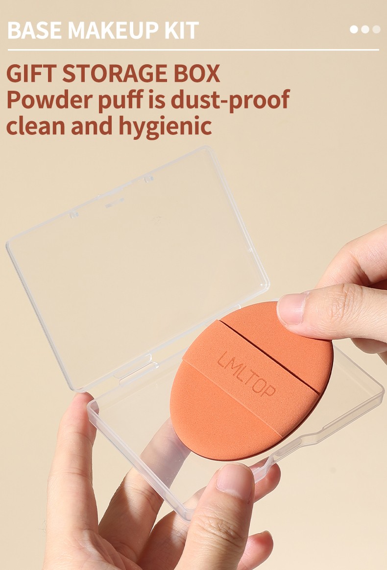 Professional Egg-shaped Beauty Makeup Sponge Make up Puff Soft Washable Multi Color Cosmetic Sponge Foundation for Makeup Artist Y081 Professional Egg-shaped Beauty Makeup Sponge Make up Puff Soft Washable Multi Color Cosmetic Sponge Foundation for Makeup Artist Y081