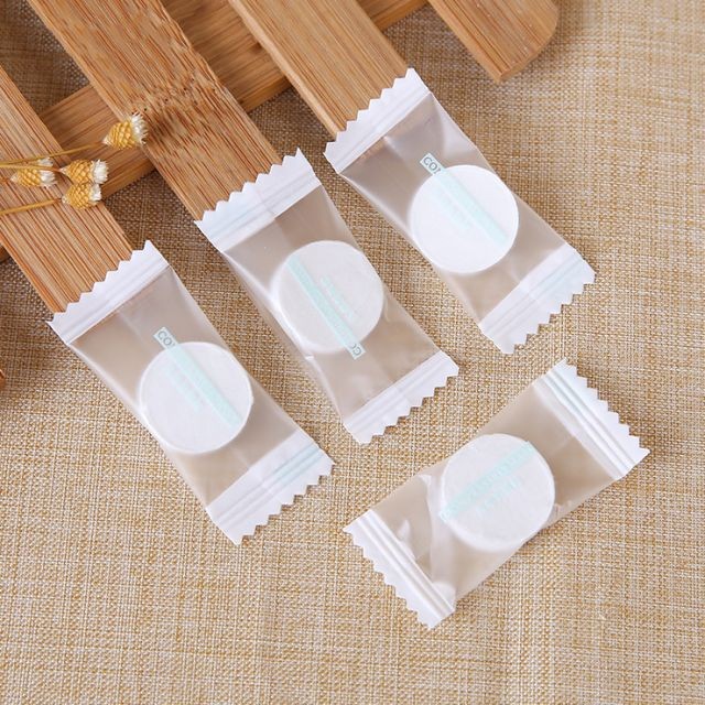 Private label DIY face mask nonwoven disposable compressed facial mask sheet D0865 Private label DIY face mask nonwoven disposable compressed facial mask sheet D0865