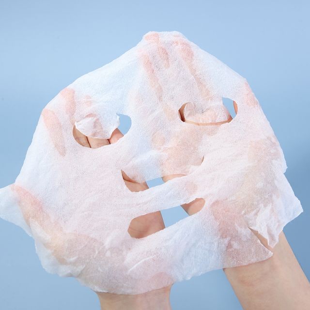 Candy compressed mask soft and comfortable compressed mask facial DIY paper mask 20sheet in pack D0851 Candy compressed mask soft and comfortable compressed mask facial DIY paper mask 20sheet in pack D0851