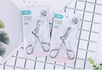 New coming Eyelash Curler