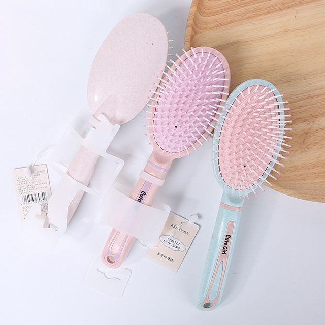 Daily used household hair salon tool magic 2020 hair comb
