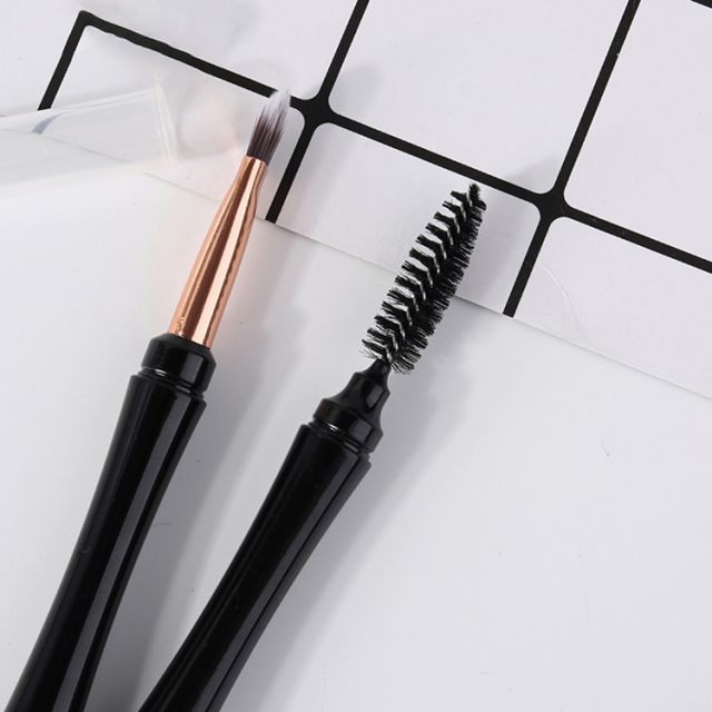 Yousha White color facial care tools 8in1 DIY plastic cosmetic face mask mixing bowl set with spatula and brush YC051 Yousha White color facial care tools 8in1 DIY plastic cosmetic face mask mixing bowl set with spatula and brush YC051