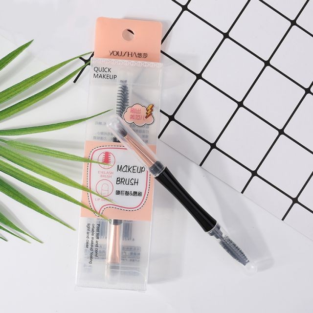 Yousha White color facial care tools 8in1 DIY plastic cosmetic face mask mixing bowl set with spatula and brush YC051 Yousha White color facial care tools 8in1 DIY plastic cosmetic face mask mixing bowl set with spatula and brush YC051